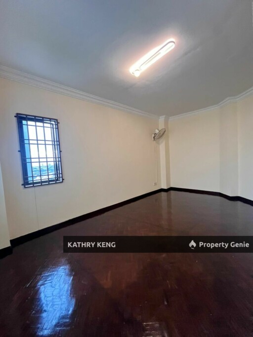 Apartment Seri Mutiara For Sale Seri Alam For Sale Masai For Sale Johor For Sala