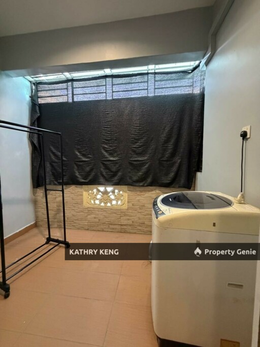 Jalan Kempas Indah For Sale Taman Kempas Indah For Sale Johor Bahru For Sale Johor For Sale