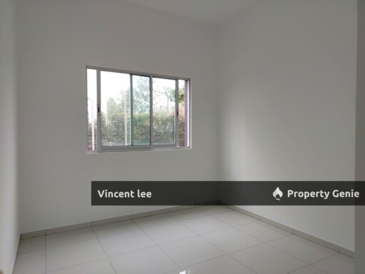 Eco Forest Ebonylane, Artisan Home, Semenyih