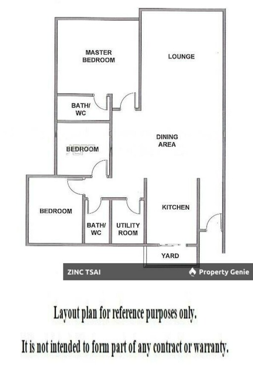 Vista Alam_Corner Lot {Save RM 218,200} Next to Decathlon Shah Alam