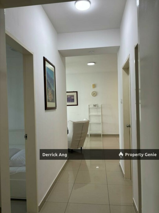 For Rent - Fairway Suites For Rent Horizon Hills For Rent Iskandar Puteri For Rent Johor For Rent