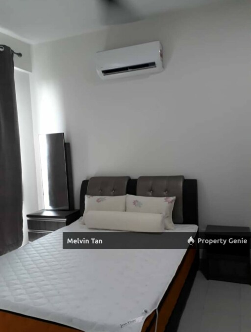 Kenanga Residence