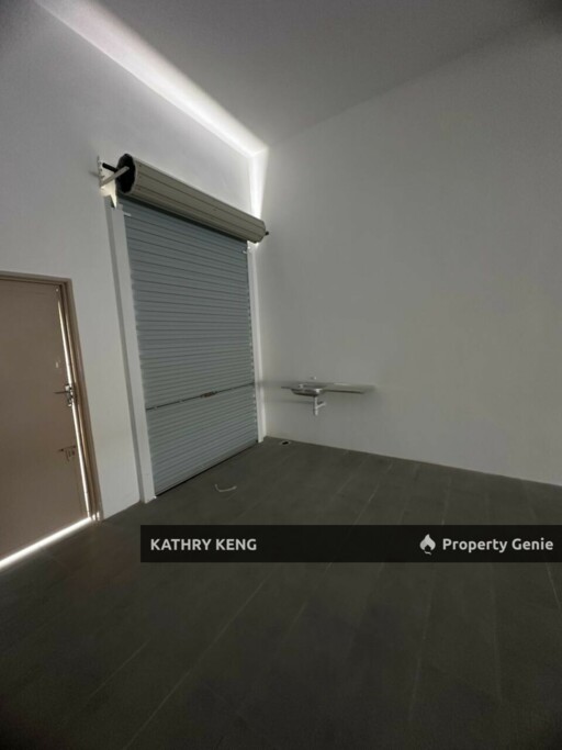 Taman Tasik Indah For Rent Kluang For Rent Johor For Rent
