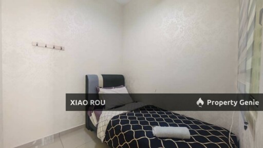 For Sale Novo 8 Residence