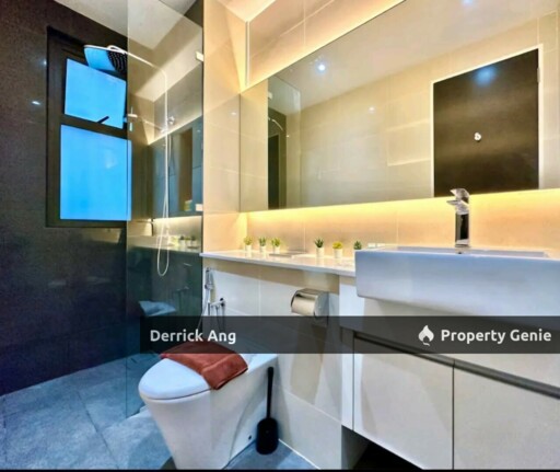 For Rent - Centra Residence For Rent Nasa City For Rent Johor Bahru For Rent Johor For Rent