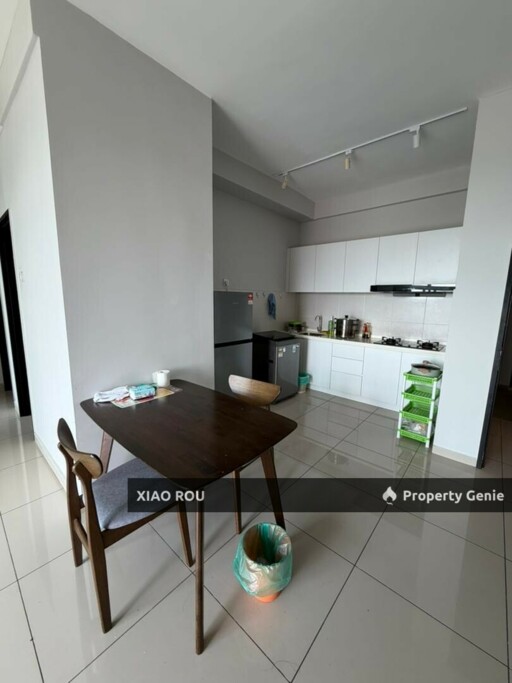 For Sale Costa Mahkota