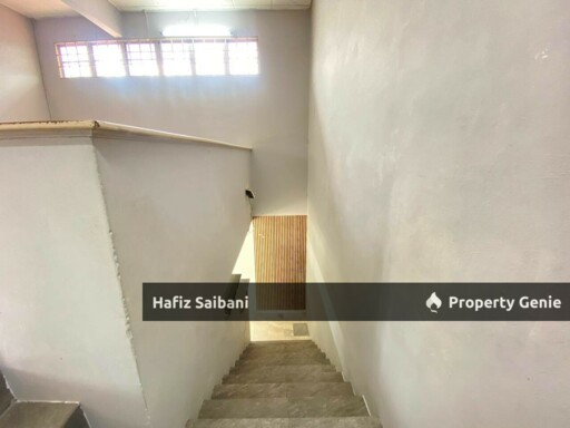 1.5 Storey Terrace Bandar Bukit Raja Klang
