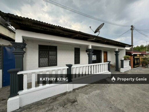 Jalan Ilham For Sale Taman Ilham For Sale Kluang For Sale Johor For Sale