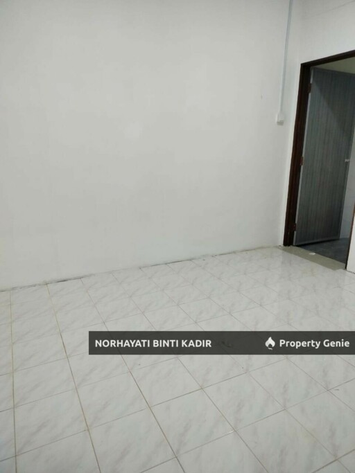 🏠TERES SETINGKAT  SUNGAI ISAP KUANTAN UNTUK DIJUAL