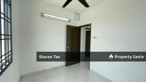 Setia Indah Double Storey Endlot Got Land Unblock View More Parking