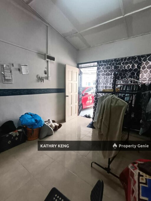 Taman Bukit Pasir For Sale Jalan Kundang For Sale Batu Pahat For Sale Johor For Sale