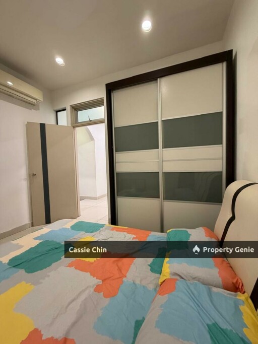 Jalan Kempas Indah For Rent Taman Kempas Indah For Rent Johor Bahru For Rent Johor For Rent
