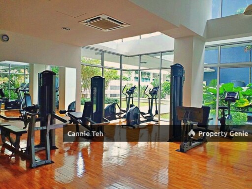Kiara 1888 @ 2,713sf Below Value 20%!