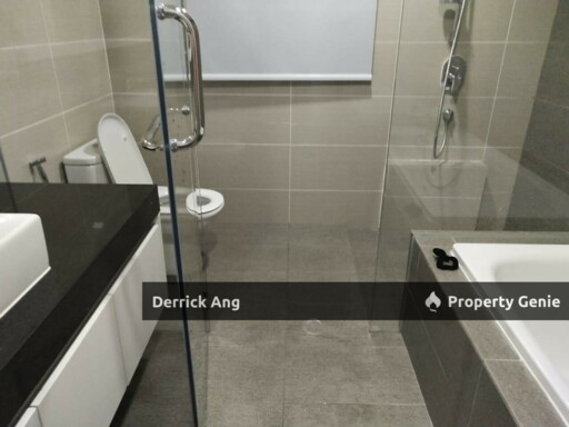 For Rent - Iskandar Residence For Rent Medini For Rent Johor For Rent Nusajaya For Rent