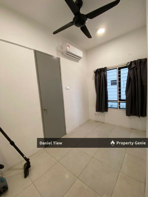 Vim 3 Condo good and convenience location