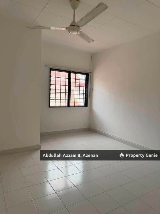 Bertam Lakehomes Perdana 2, Kepala Batas - Freehold Terraced Home