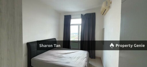 Pandan Residence 2