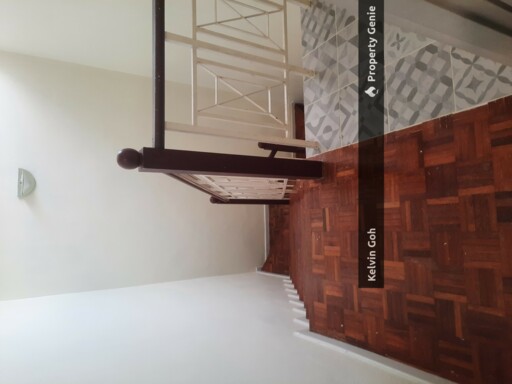 USJ 11 Subang Jaya 1.5 Storey 22x75