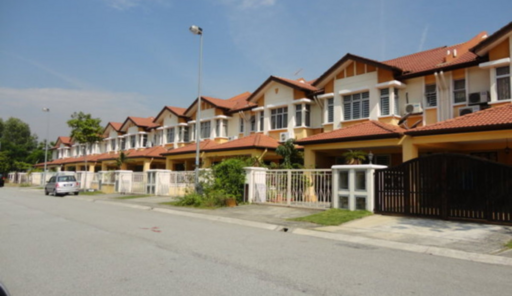 Kemuning Bayu