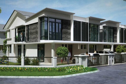 Rini Homes 7
