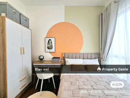 R&f Room