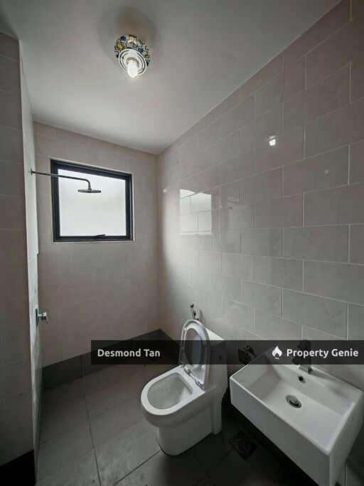 Aviva Green, S2 Height, Seremban 2(Renovated)