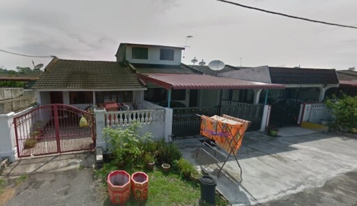 Seri Bangi