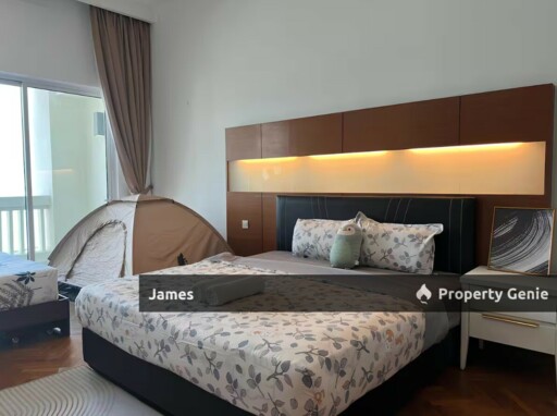 [READY MOVE IN ] FULL LOAN , BELOW MARKET PRICE , FREE MOT