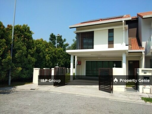 Damai Impian