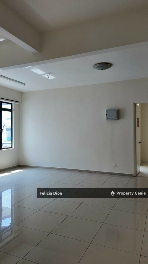 OZANA RESIDENCE DOUBLE STOREY SEMI-D FOR SALE 🏕️ BELOW VALUE