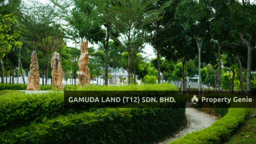 Bandar Botanic, Klang