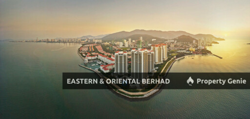 Cayman, Seri Tanjung Pinang