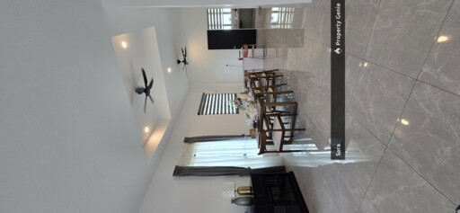 Freehold 2Storey Semi-D at Pulai Heights (Botani Area)