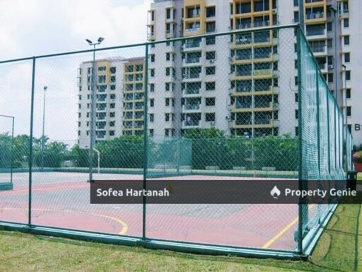 Cyberia Smarthomes A, Cyberia, Cyber 11, 63000 Cyberjaya, Selangor RM207,000