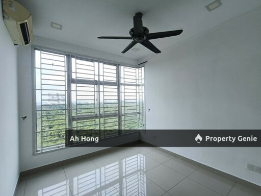 Full Loan / Cash Out / Bukit Indah / D Rich / Nearby Tuas Checkpoint