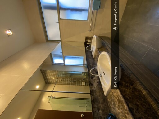 Horizon Hills