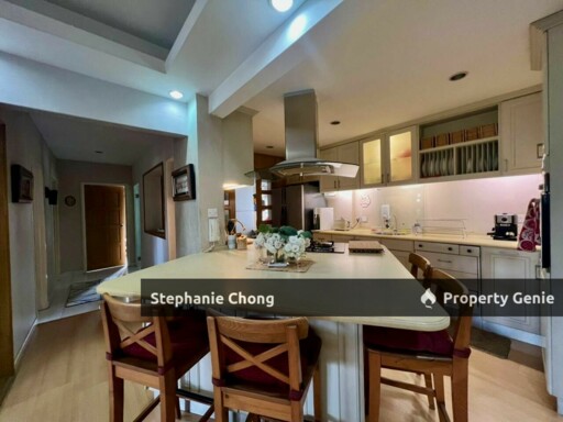 🏡 For Sale: Condo @ Damansara Perdana