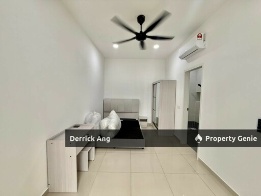 For Rent - Eco Botanic For Rent The Commune For Rent Iskandar Puteri For Rent Johor For Rent