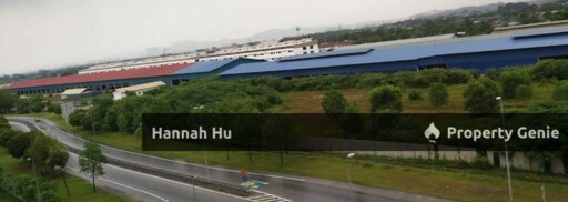 Pangsapuri Villamas Kapar Klang Below Market Value