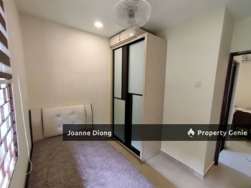 SS14 SUBANG JAYA SEMI DETACHED HOUSE