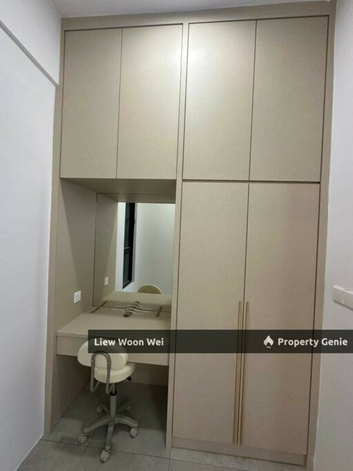 aston acacia condo for rent @bukit mertajam