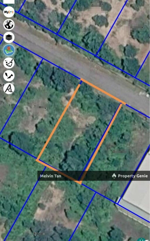 Kawasan Perindustrian Tanjung Minyak