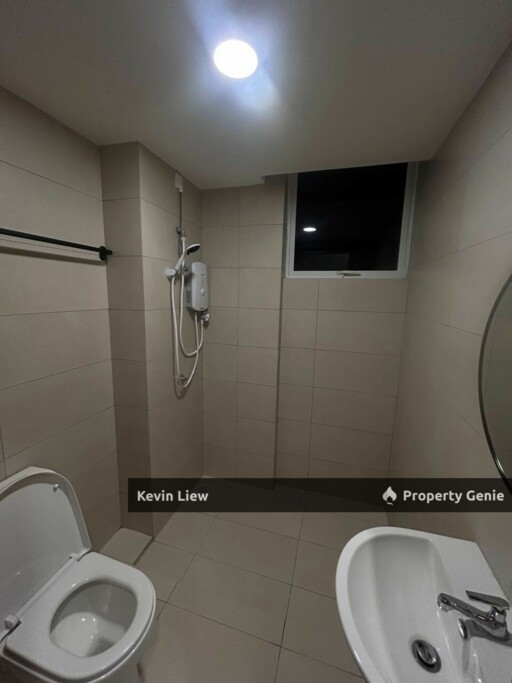 3 Bed Vista Tiara @MBW Bay
