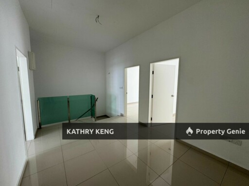 Taman Seri Impian For Sale Kluang For Sale Johor For Sale
