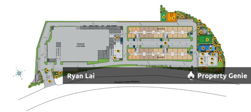 Prestige Residence | Save Up to 32k | Below Market Value 10% Auction Property!