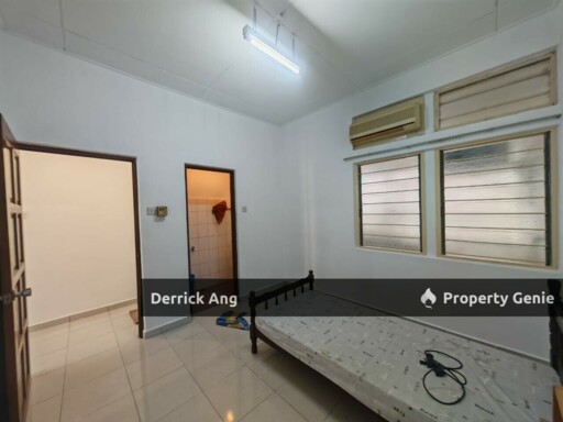 For Rent - Taman Pelangi For Rent Jb Town For Rent Johor Bahru For Rent Johor For Rent