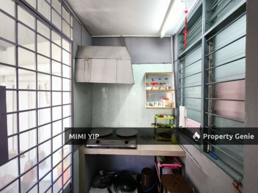 Below Market Value 2-Storey Terrace Bandar Mahkota Cheras