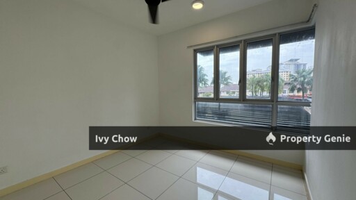 Epic Apartment for Sale