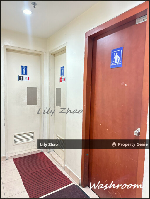Prime 9-Storey Hotel Building for Sale, Investor Investment Tourists Attractions Spots in the Heart of Kota Kinabalu City Centre, Sabah, Malaysia