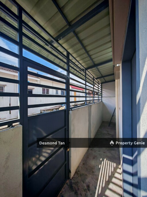 Astera Iringan Bayu,Nada Embun,Mambau, Sendayan (Semi-furnished)